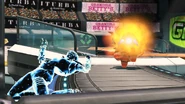 Mnc assassin screen01