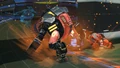 Mnc assassin screen02.jpg