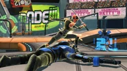 Mnc assassin screen03
