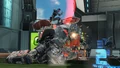 Mnc assassin screen04.jpg