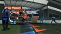 Mnc assassin screen05.jpg