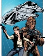 DynamicDuo-Chewbacca4.jpg
