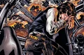HanMourns-Chewbacca4.jpg