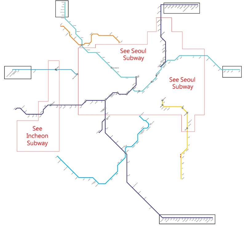 Seoul Metropolitan Subway Map.png