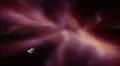 Robinson nebula.jpg