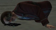 DonnyVermillionCyborg SC2-WoL Story1