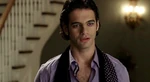 Trueblood trouble talbot.jpg
