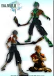 Hope-play-arts3