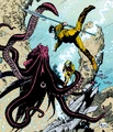Demonsquid-CSW8.jpg