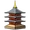Japanese Garden Event-icon.png