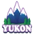 Yukon Event-icon