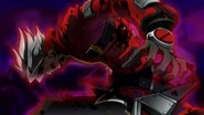 Ragna the Bloodedge (Continuum Shift, Story Mode Illustration, 6, Type A)