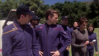Archer IV away team.jpg