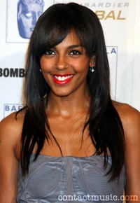Marsha Thomason.jpg