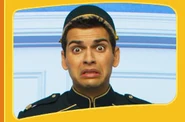 Suitelife-char-esteban big