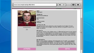NoBigWillie2
