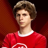 Box-scott