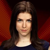 Box-stacey