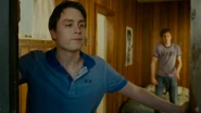 Trailer11