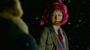 Trailer19