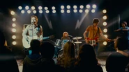 Trailer20