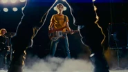Trailer24