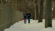 Trailer27