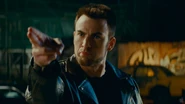 Trailer30
