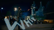 Trailer34