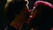 Trailer38