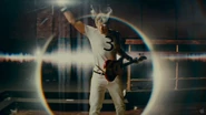 Trailer39
