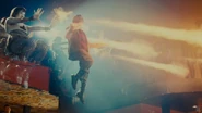 Trailer49