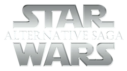 AlternativeSagaLogo