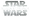 AlternativeSagaLogo