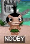 Nooby.png
