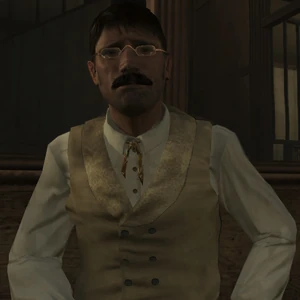 Rdr gossiper