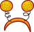 PumpkinAntennae