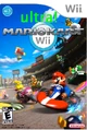 Mario kart ultra wii.jpg