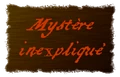 Inexpliqu&eacute;.png