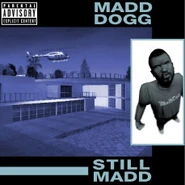 Still Madd