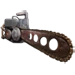 Item frontierchainsaw 01
