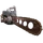 Item frontierchainsaw 01.png