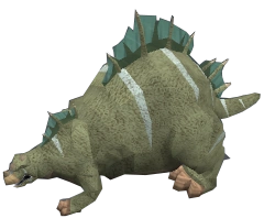 Submastyx