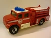 Fire Flooder
