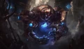 Galio HextechSkin.jpg