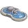 Hippo Fountain-icon