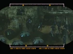 Lager der Jem'Hadar