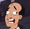 Perry
