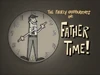 Father Time