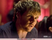 Jason-stackhouse-4